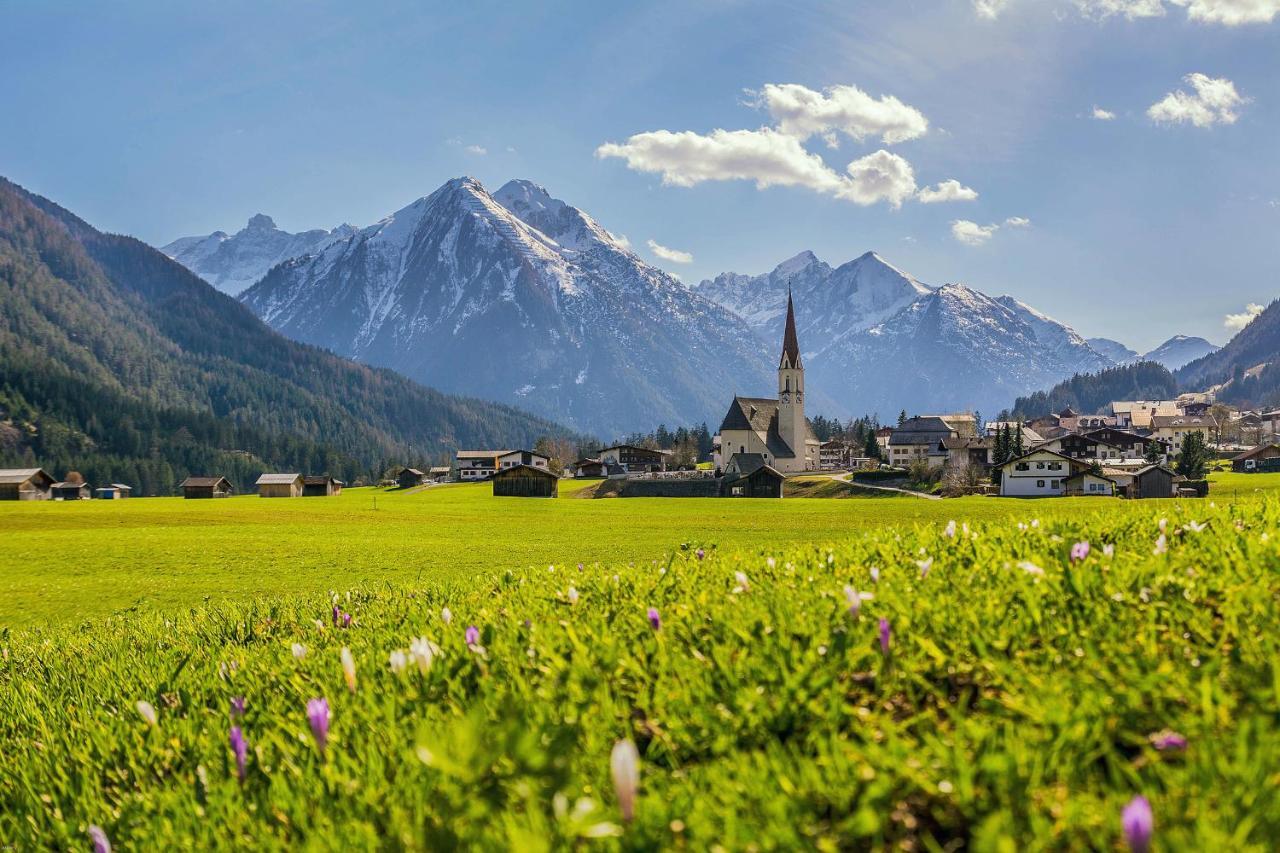 Ferienwohnungen Kerber Bach  Dış mekan fotoğraf